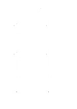 NEW BEARINGS IN ENGLISH POETRY A STUDY OF <em>THE</em> CONTEMPORARY SITUATION