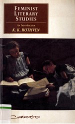 F<em>e</em>minist lit<em>e</em>rary studi<em>e</em>s:an introdu<<em>e</em>m>c</<em>e</em>m>tion