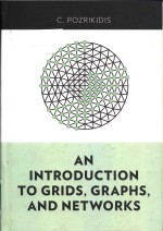 <em>An</em> <em>introduction</em> <em>to</em> grids