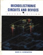 MICROELECTRO<em>N</em>IC CIRCUITS A<em>N</em>D DEVICES