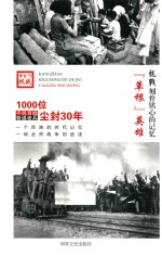 抗战  刻骨铭心的<em>记忆</em>  “草根”英雄