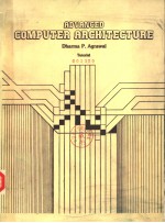 <em>ADVANCED</em> COMPUTER ARCHITECTURE