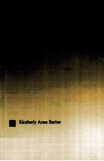 RHETORIC <em>IN</em> CICERO'S PRO BALBO