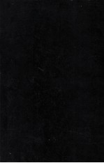 1964 Book <em>Of</em> ASTM Standards With Related Material Part 19 Gaseous Fuels;Coal and Coke