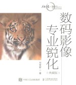 数码影像专业锐化  典藏版