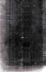 The Atomic <em>Age</em> Scientists <em>in</em> National and World Affairs Articles from the Bullet<em>in</em> <em>of</em> the Atomic Sci