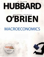 Mac<em>ro</em>economics