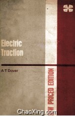 Electric Traction <em>Fourth</em> <em>Edition</em>