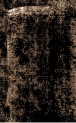 Piezoelectric Properties of Wood Authorized Translation <em>From</em> the Russian