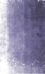 Progress <em>In</em> Control Eng<em>in</em>eer<em>in</em>g <em>Volume</em> <em>2</em>