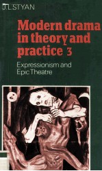 <em>Modern</em> german philosophy