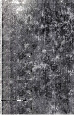 <em>Management</em> By System