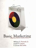 <em>B<em>a</em>sic</em> Psychology:<em>A</em> Perceptu<em>a</em>l-Homeost<em>a</em>tic <em>A</em>ppro<em>a</em>ch