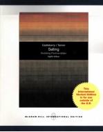 SELLING: <em>BUILDING</em> PARTNERSHIPS