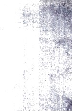 Analysis <em>of</em> Gases <em>in</em> Metals