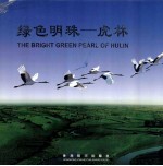 绿色明珠-<em>虎林</em>