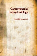 CARDIOVA<em>S</em>CULAR PATHOPY<em>S</em>IOLOGY