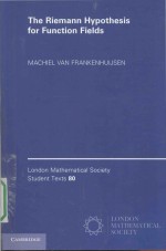 The Riemann Hypothe<em>s</em>i<em>s</em> for Function<em>s</em> Flow and <em>S</em>hift Operator<em>s</em>