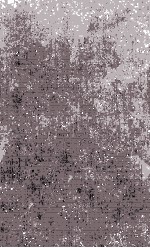 <em>THE</em> BRONTE<em>S</em> AND NATURE