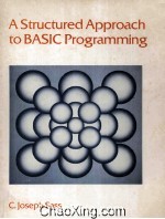 <em>A</em> Structured <em>A</em>ppro<em>a</em>ch to <em>B<em>A</em>SIC</em> Progr<em>a</em>mming
