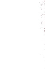 Vissarion Bel<em>in</em>ski 1811-1848 A Study <em>in</em> the Orig<em>in</em>s <em>of</em> Social Criticism <em>in</em> Russia