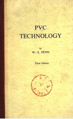 PV<em>C</em> TE<em>C</em><em>H</em>NOLOGY  T<em>H</em>IRD EDITION