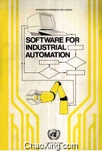 <em>Software</em> <em>For</em> Industrial Automation