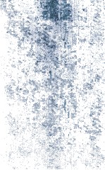 Equalities <em>And</em> Approximations <em>With</em> Fortran Programming