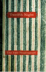 Twelfth Night <em>or</em> What You Will
