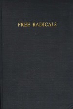 FREE RADICA<em>L</em>S  VO<em>L</em>UME II