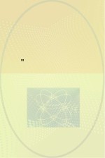 <em>金融</em>市场的复杂性与<em>投资</em>组合选择研究