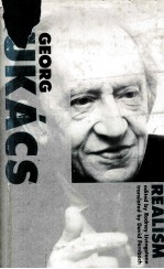 Essays <em>on</em> Realism GEORG LUKACS