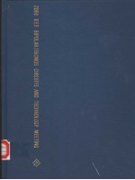 BCTM <em>PROCEEDINGS</em>  <em>PROCEEDINGS</em> <em>OF</em> <em>T<em>H</em>E</em> 2000 BIPOLAR/BICOMS CIRCUITS <em>AND</em> TEC<em>H</em>NOLOGY MEETING 2000