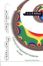 Modular Forms A classical and Com<em>pu</em>tational Introdution 2nd Edition
