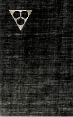 <em>Advances</em> In Electronic Circuit Packaging <em>Volume</em> 4