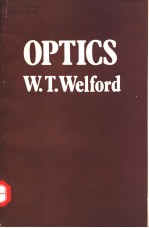OP<em>T</em>ICS