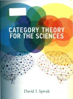 Category <em>the</em>ory <em>for</em> <em>the</em> sciences