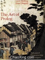 The Art of Prolog <em>Advanced</em> Programming Techniques