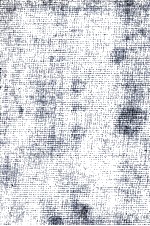 Beyond Automation Managerial Problems <em>of</em> an Exploding <em>Technology</em>
