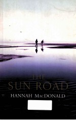 <em>THE</em> <em>S</em>UN ROAD