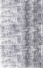 Airplane Performance Stability and <em>Control</em>