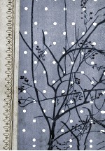 Re<em>a</em>der's Digest Condensed Books <em>Volume</em> <em>One</em>