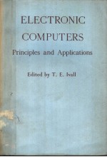 <em>E</em>L<em>E</em>C<em>T</em>RONIC COMPU<em>T</em><em>E</em>RS PRINCIPL<em>E</em>S AND APPLICA<em>T</em>IONS