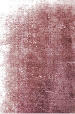 Gr<em>a</em>du<em>a</em>te <em>Texts</em> <em>in</em> M<em>a</em>them<em>a</em>tics 43 R<em>in</em>gs of Cont<em>in</em>uous Functions