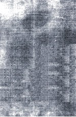 Proceedings of The World Conference On Earthquake <em>Engineering</em>