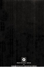 <em>An</em> Income <em>Approach</em> to Accounting Theory :Readings <em><em>an</em>d</em> Questions