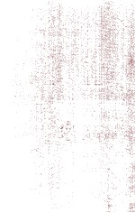 The Systematic Identification <em>of</em> Organic Compounds A <em>Laboratory</em> <em><em>Man</em>ual</em> Second <em>Edition</em>