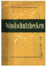 WINDSCHUTZHEC<em>K</em>EN