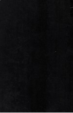 1964 Book <em>Of</em> <em>A</em>STM St<em>a</em>nd<em>a</em>rds With Rel<em>a</em>ted M<em>a</em>teri<em>a</em>l Issued <em>A</em>nnu<em>a</em>lly P<em>a</em>rt 10 Concrete <em>a</em>nd Miner<em>a</em>l <em>A</em>ggre