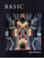<em>B<em>A</em>SIC</em>